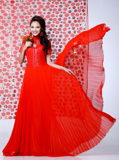 Hình ảnh đại diện của bài viết